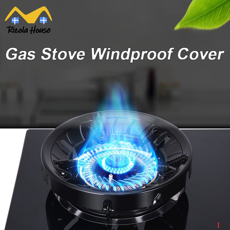 Copertura Antivento In Vinile Per Griglia Delta Heat Da 96,5 Cm – Realizzata A Mano Negli USA Con Rivestimento In Feltro