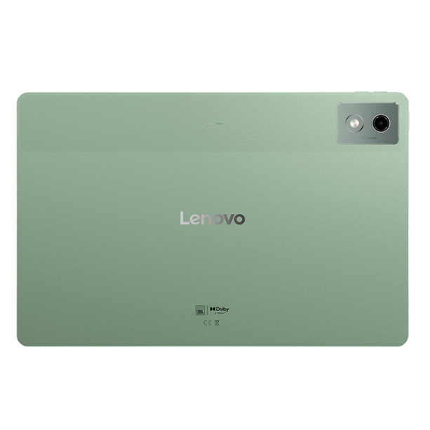 2025] Lenovo xiaoxin Pad Pro 12.7 inches 100% Brand new wifi 10200