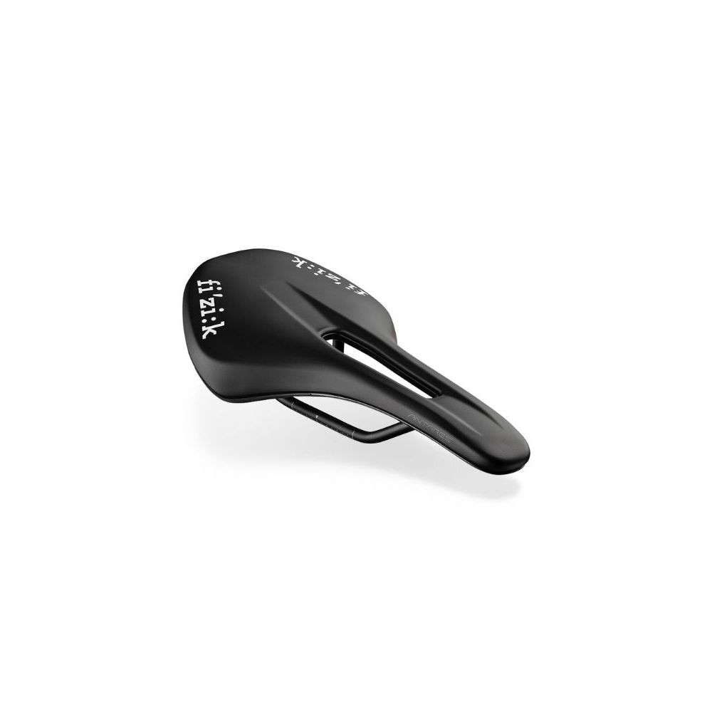 Fizik Vento Antares 00 / R1 / R3 / R5 (140mm / 150mm) Bicycle