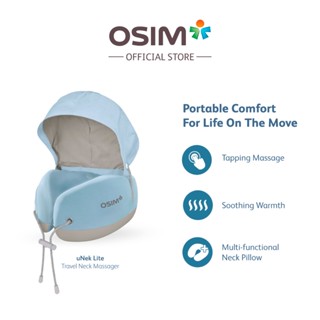 Buy OSIM massage At Sale Prices Online November 2025 Shopee