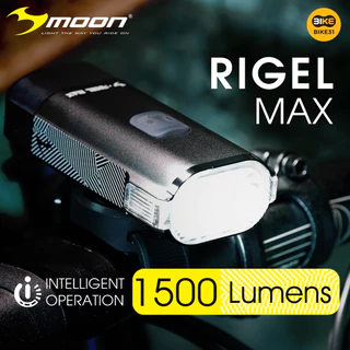 Moon Rigel 500 Buy rigel Products At Sale Prices Online - December 2025 | Shopee Singapore
