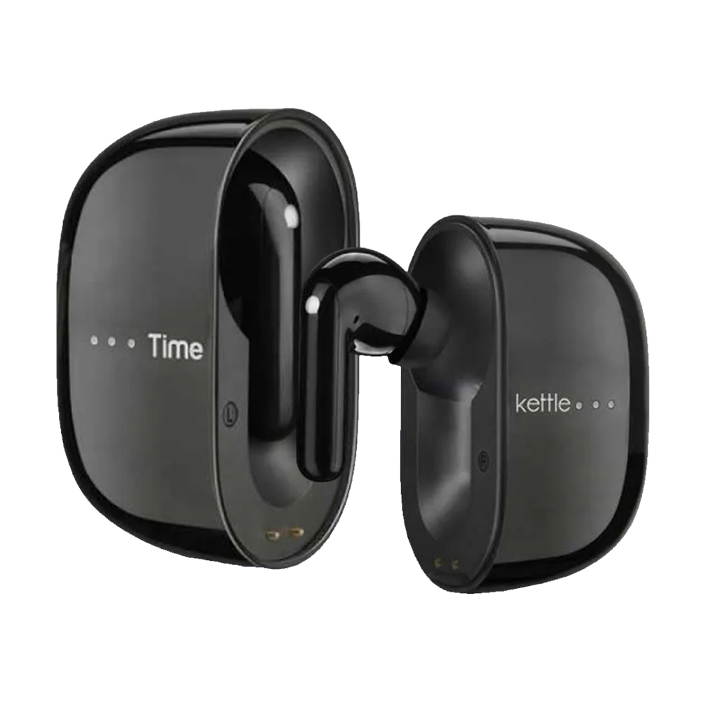 旅行用家電 M3 Translator Earbuds Timekettle M3 Translator Earbuds OFFLINE | Official SG 1 Year