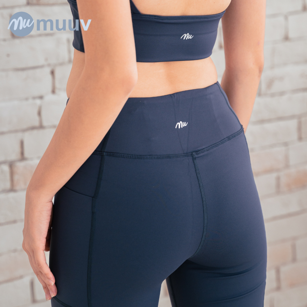 Max yoga shorts online