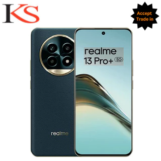 Buy Realme 13 pro At Sale Prices Online - August 2025