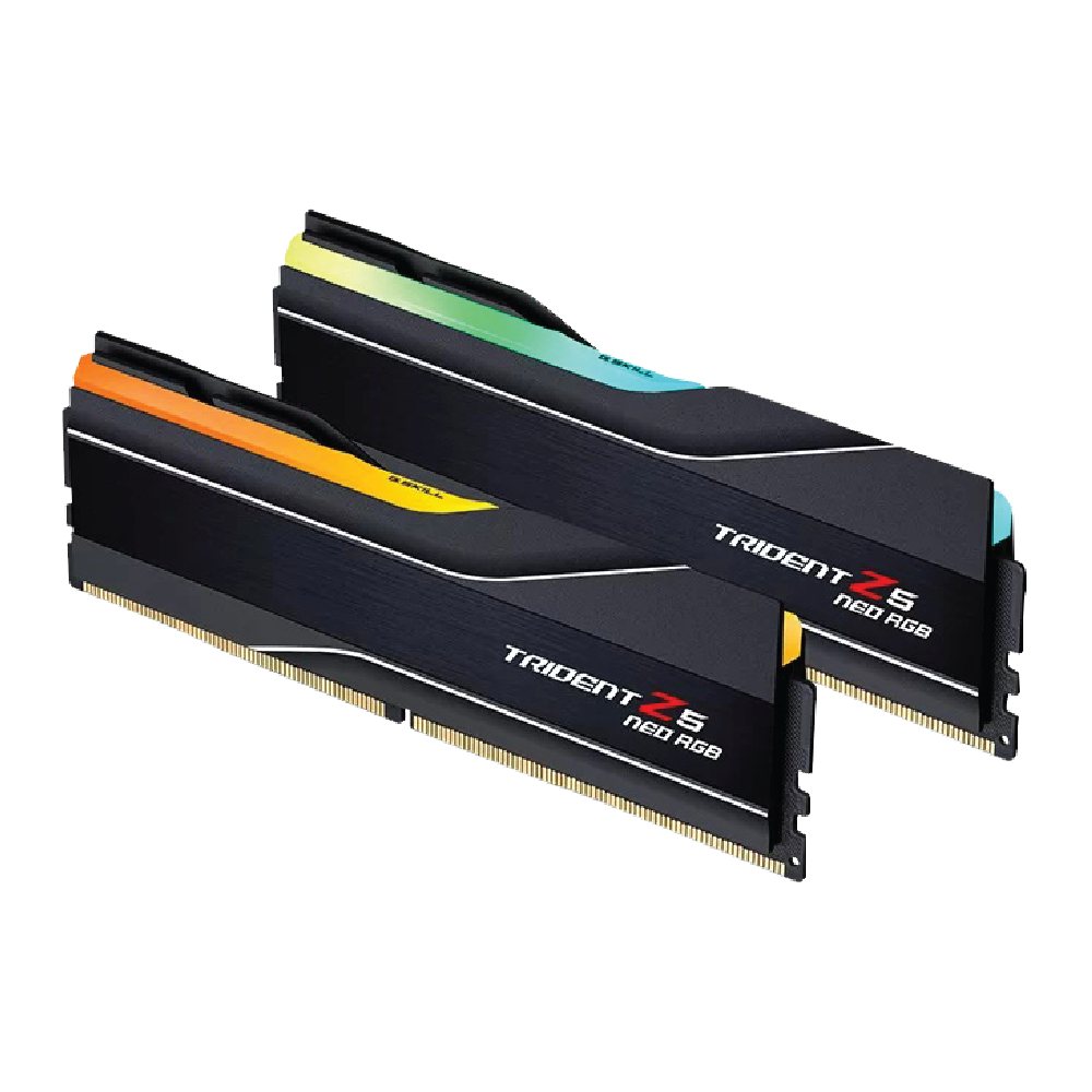 ddr5 64gb ram - Prices and Deals - Oct 2026 | Shopee Singapore