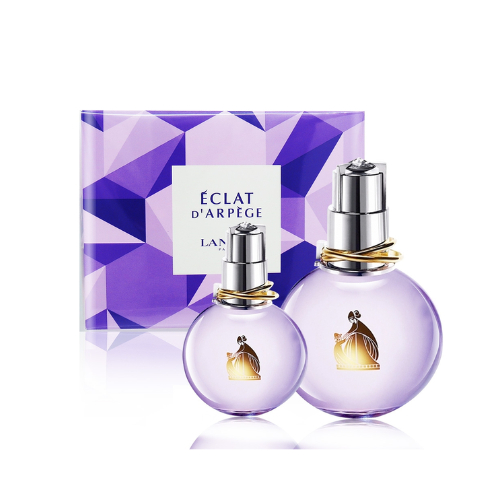 LANVIN ECLAT D'ARPEGE EDP 30ML/50ML/100ML/GIFTSET | Shopee Singapore