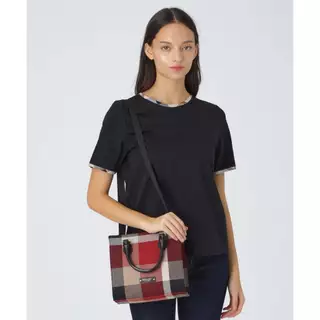 【36＊Ｓ】BLUE LABEL CRESTBRIDGE Blue Label Crestbridge | eBay