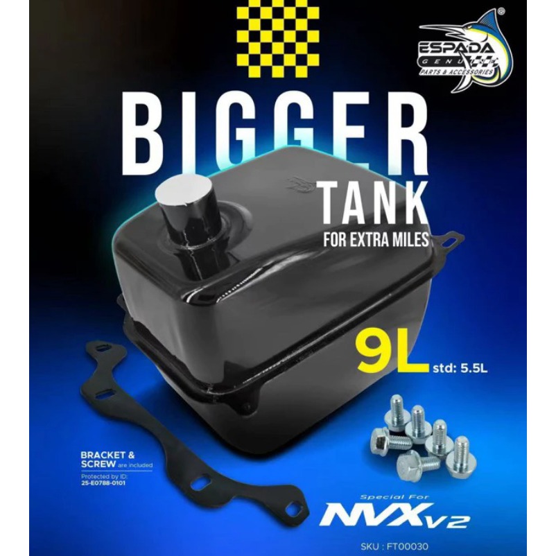 As, エス Sucker tank SUISAKU Prohose Ex Gravel Cleaner (S / M / L) — jzxonline