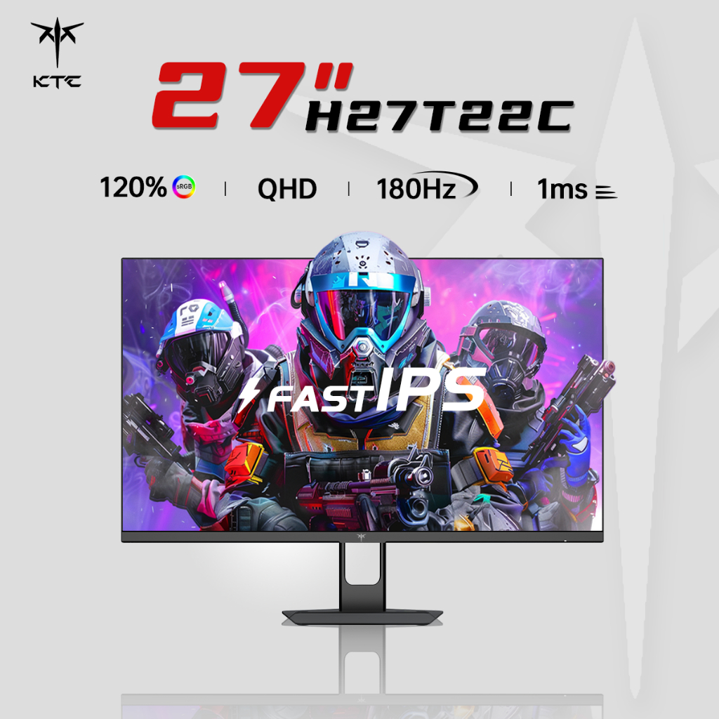 KTC H27T27、27インチIPS 2560×1440(WQHD)100Hz 51i9+XLXPDL.jpg