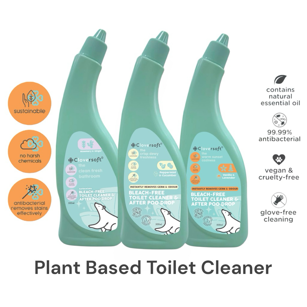 Buy poo drops Products At Sale Prices Online - June 2026 | Shopee Singapore