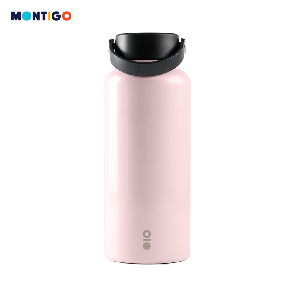 Buy montigo Products At Sale Prices Online - August 2026 | Shopee Singapore