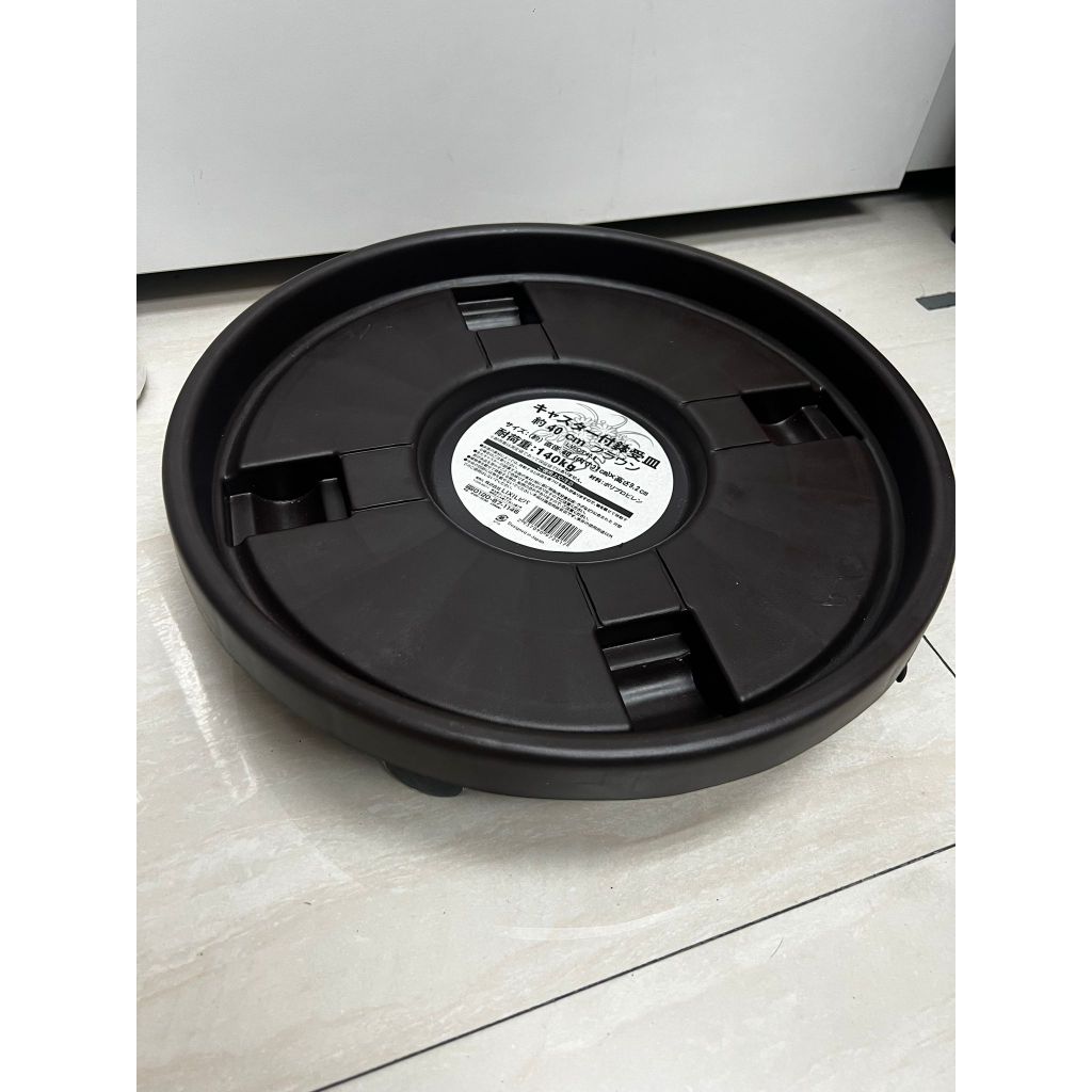 Tray Roller with Wheels. Hold up 140kg/180kg weight. Suitable for Rice ...