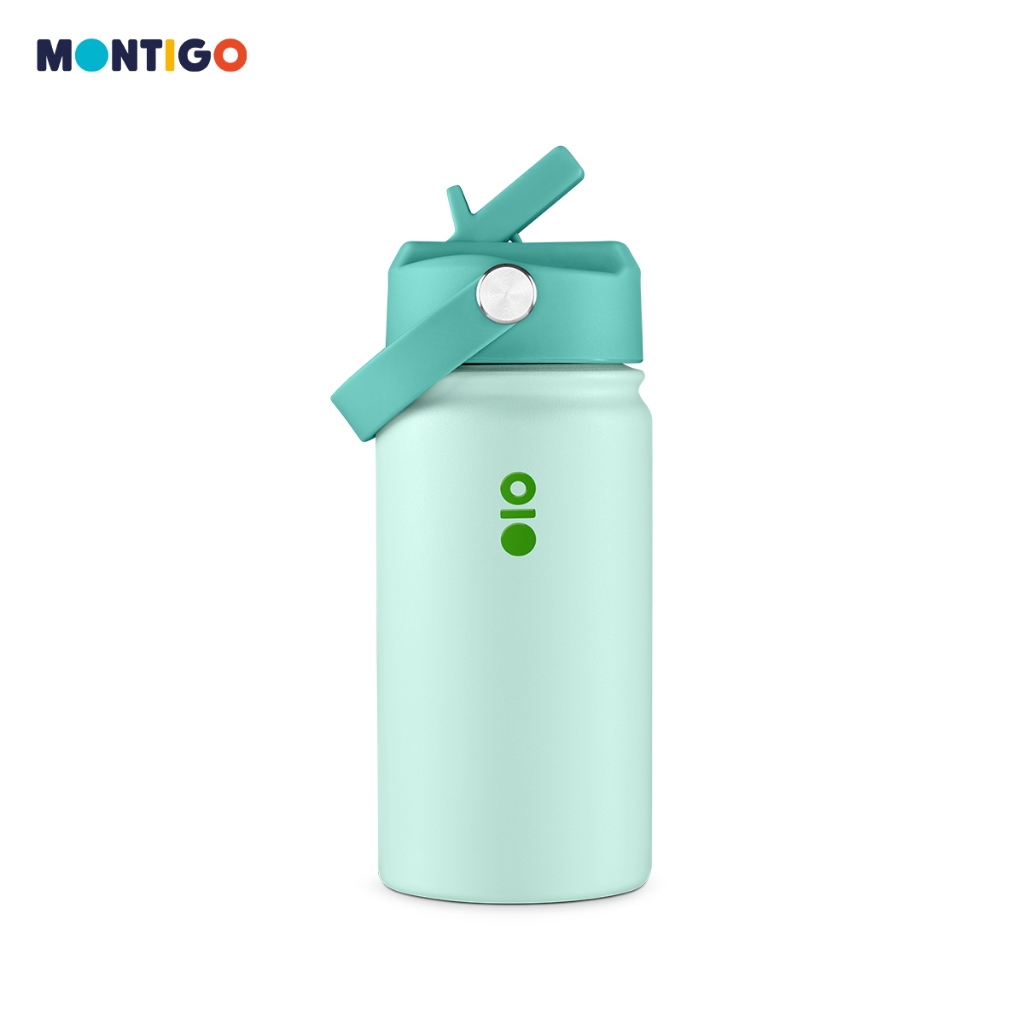 Montigo Creamsicle Ace Bottle Mini (410ml/14oz) photo 4