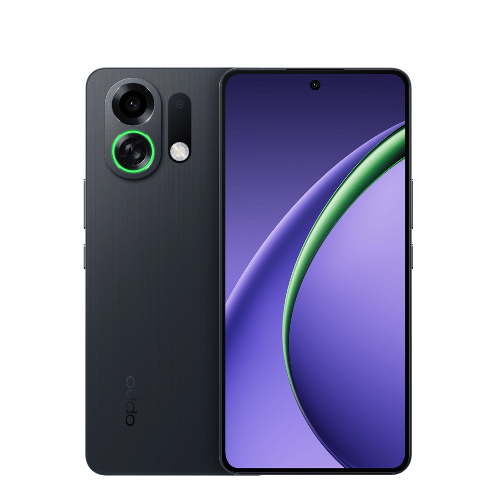 OPPO K13 Turbo Pro Snapdragon 8s Gen 4 / OPPO K13 Turbo Dimensity