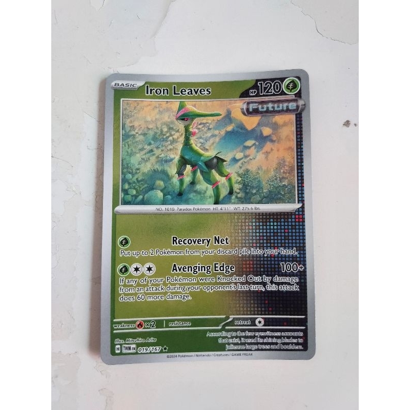pokemon sun moon card pack Pokemon Sun & Moon Crimson Invasion 4 Sealed Booster Packs: SM-4 TCG C