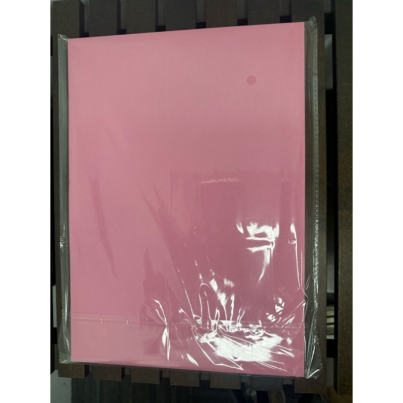 VANGUARD SHEET A4 240GSM (50S PER PACK) for Art & Craft/100gsm A4 White ...