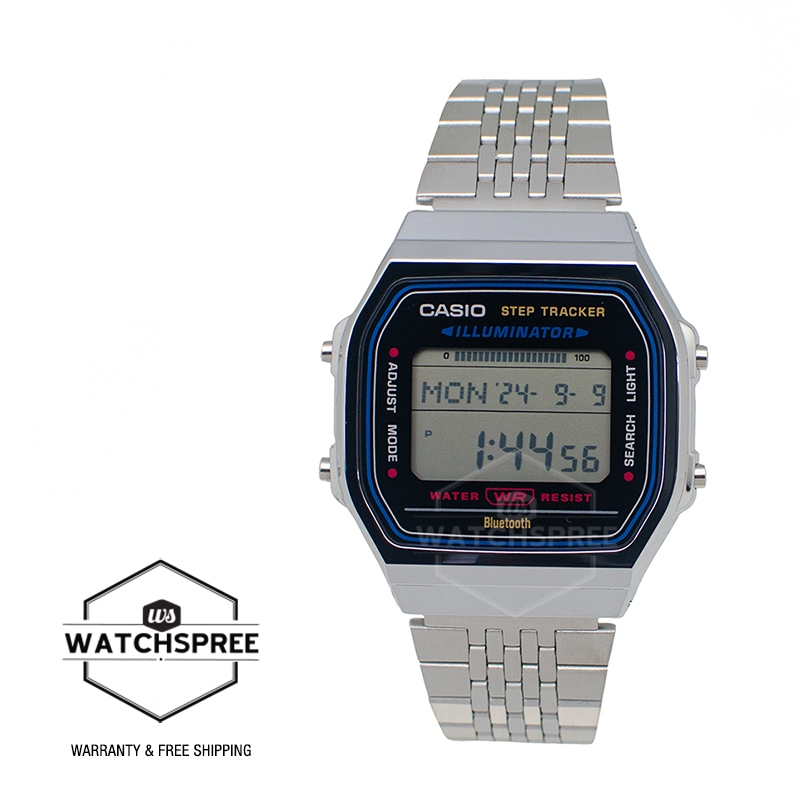 Casio 593 a159w price best sale