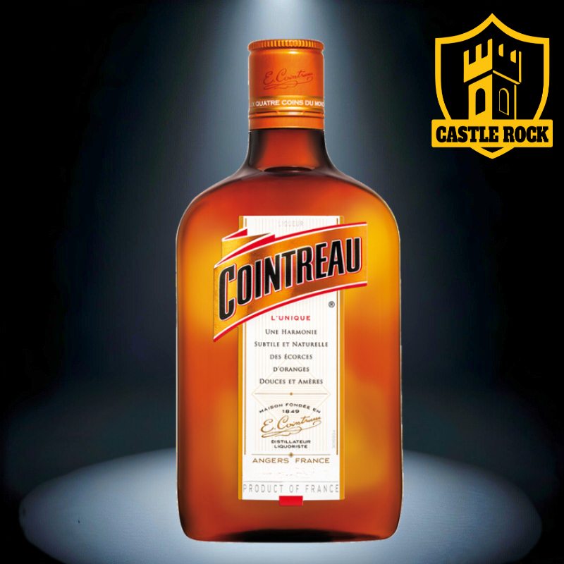 Buy cointreau Products At Sale Prices Online - July 2026 | Shopee Singapore