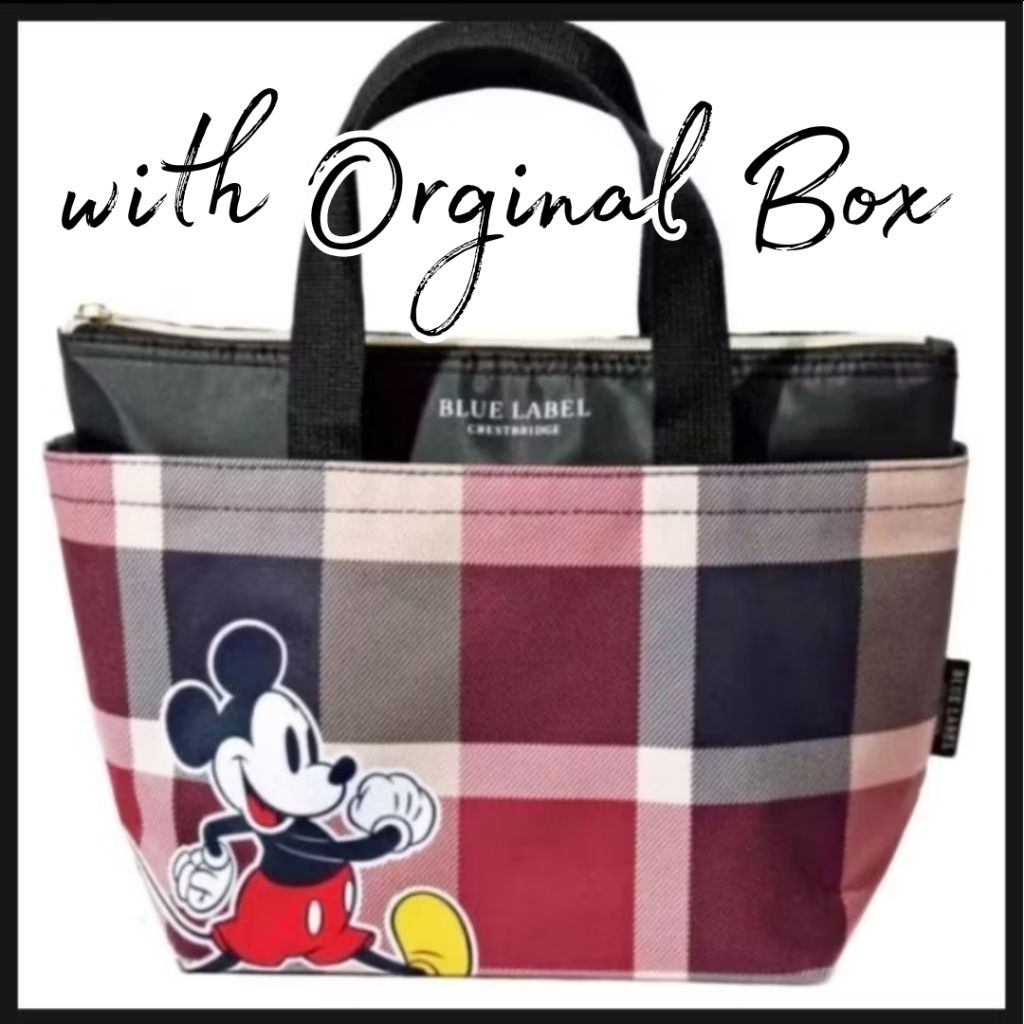 Buy Crestbridge Products At Sale Prices Online - December 2025