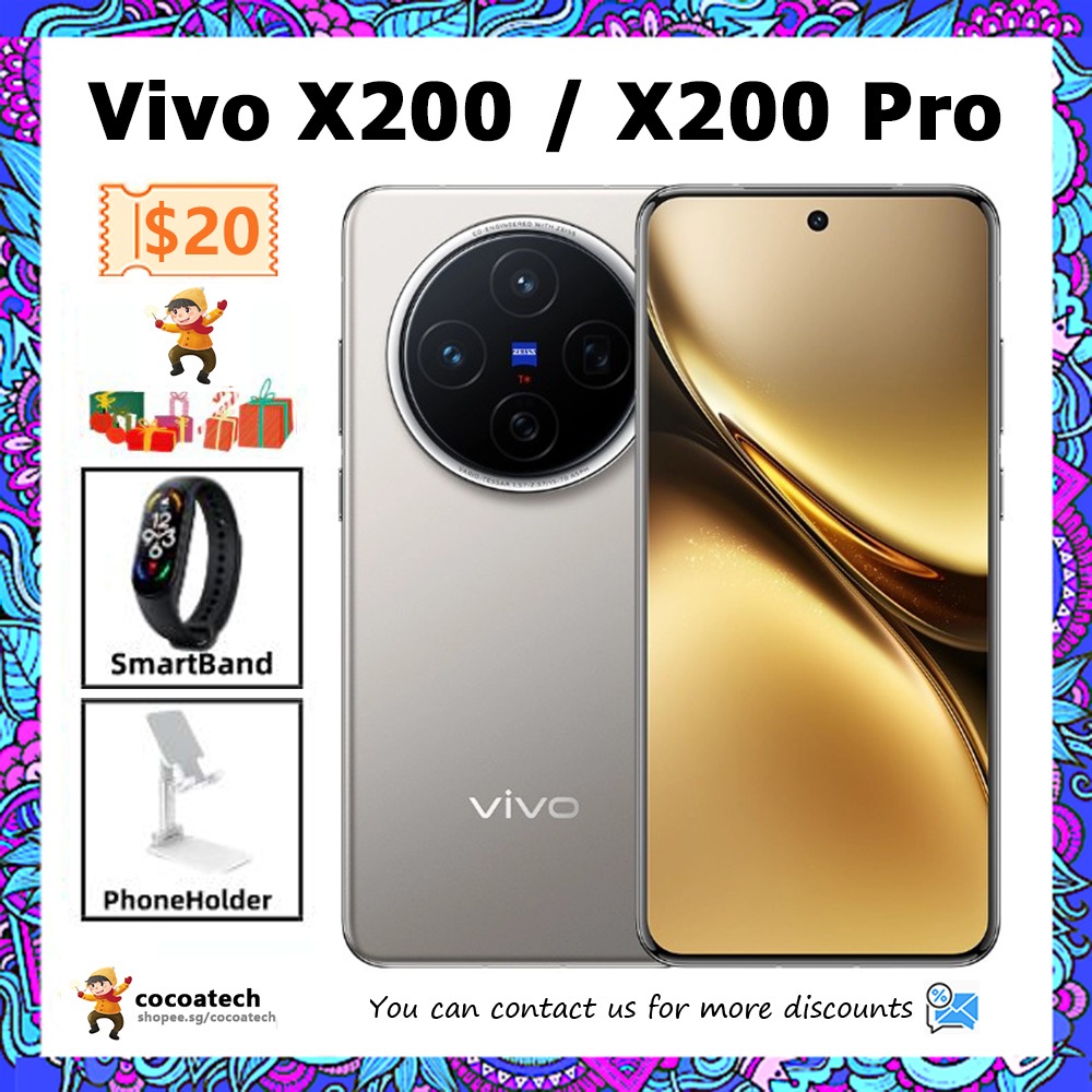 Sale Onitsuka Suntec Onitsuka Tiger Sepatu Gsi Import Slip On