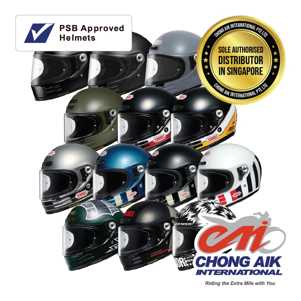 ryan smith bike helmet Session Mips | Helmet