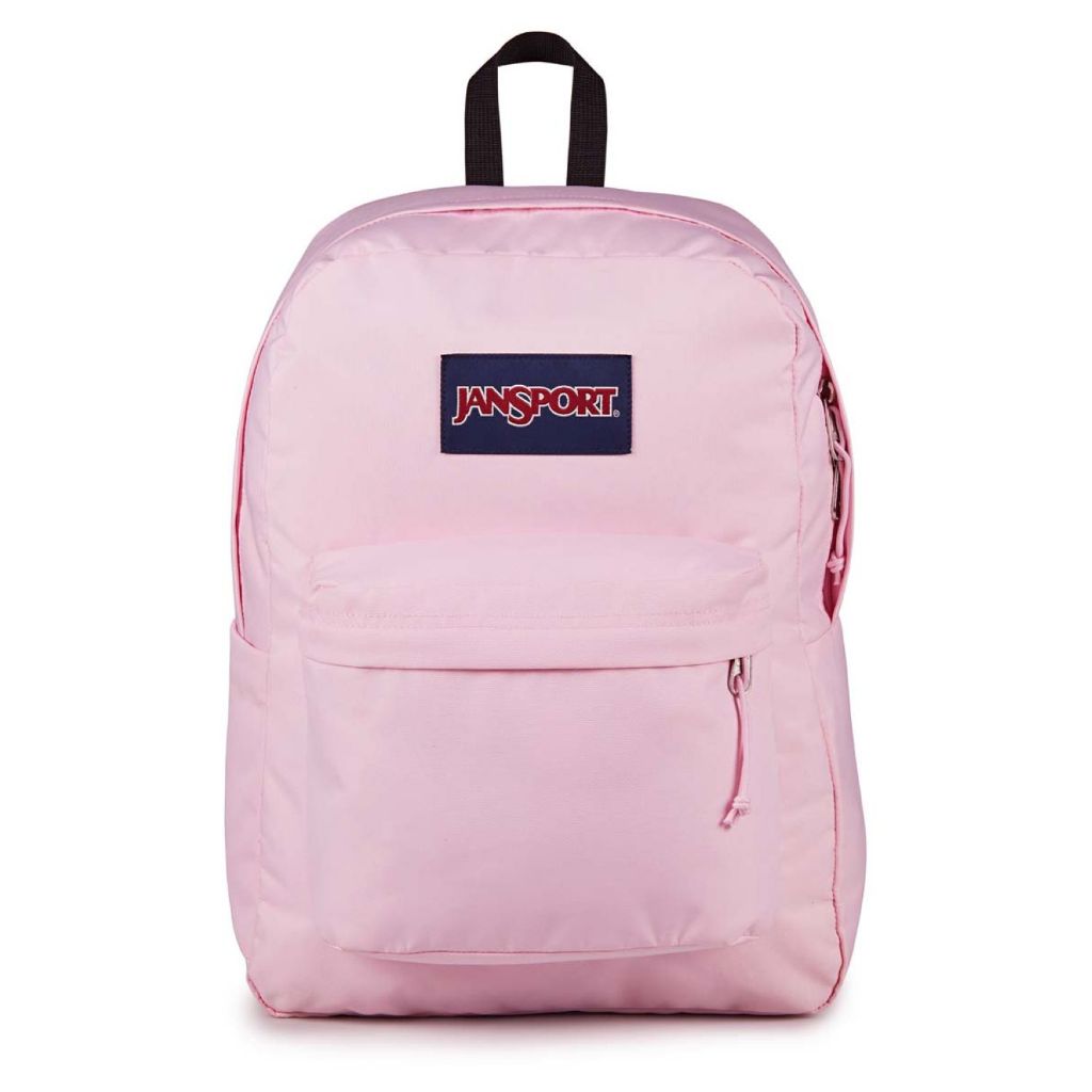 jansport backpack shopee Small Seattle Pack Jansport Backpack Bra Sport Backpack