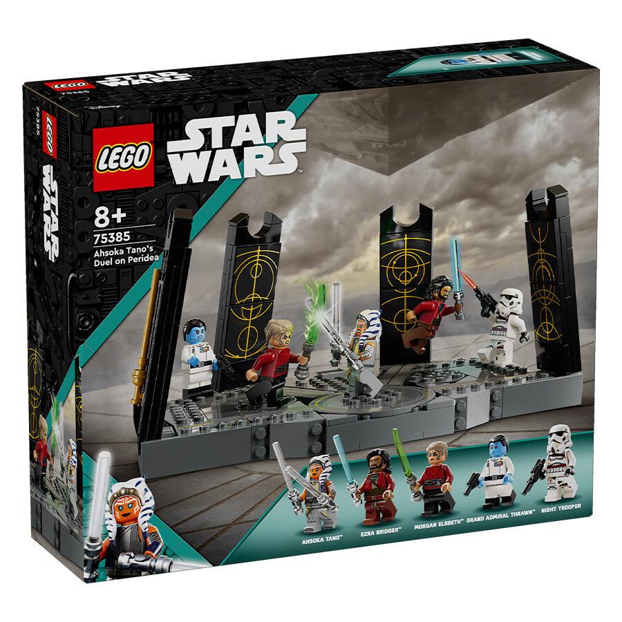 Shopee lego star wars sales