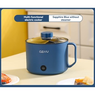 Sapphire pressure cooker sale