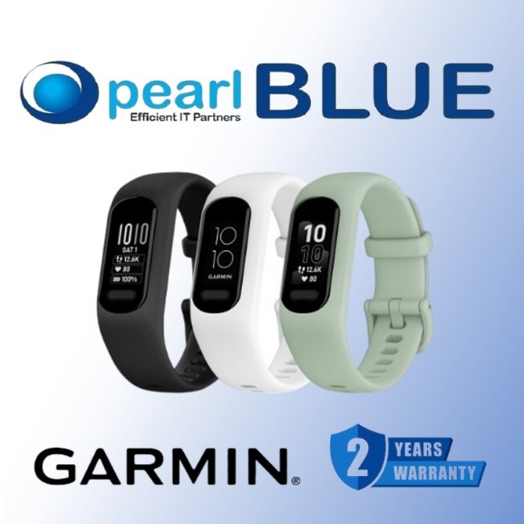 Garmin Singapore Garmin Vivoactive Xiaomi Garmin Singapore Garmin