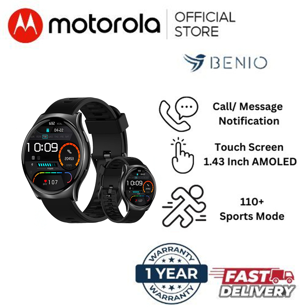 Fitness watch long battery life sale