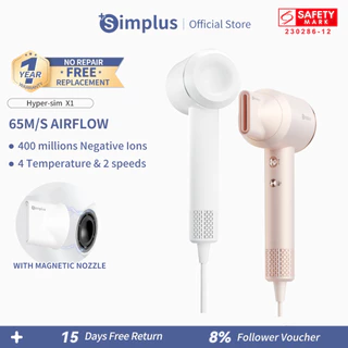 Simplus Official Store, Online Shop Oct 2024 | Shopee Singapore