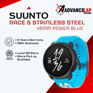 Buy suunto Products At Sale Prices Online - July 2025