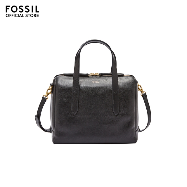 Fossil singapore bag online