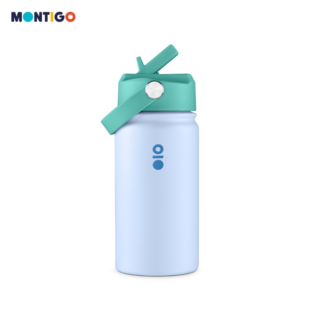 Montigo Creamsicle Ace Bottle Mini (410ml/14oz) photo 5
