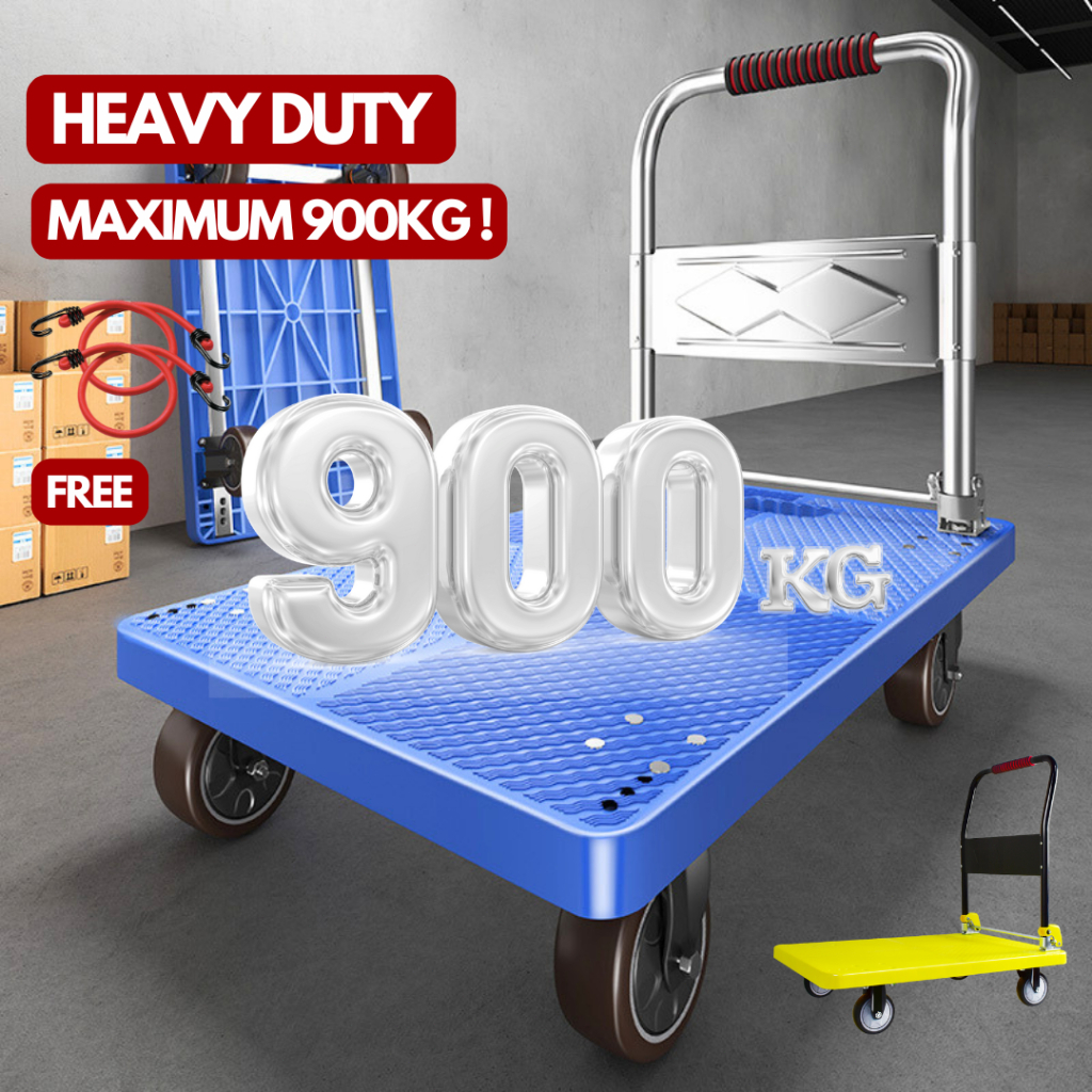 Buy push cart Products At Sale Prices Online - July 2026 | Shopee Singapore