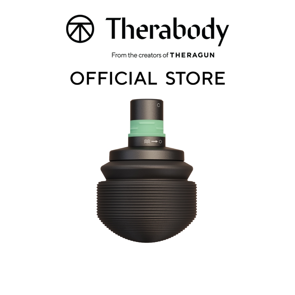 theragun-vibration-percussive-plus-attachment-for-theragun-pro-plus