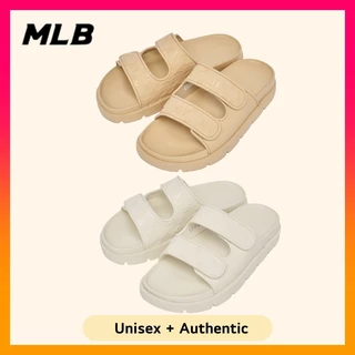 Buy MLB flip flop At Sale Prices Online - August 2025