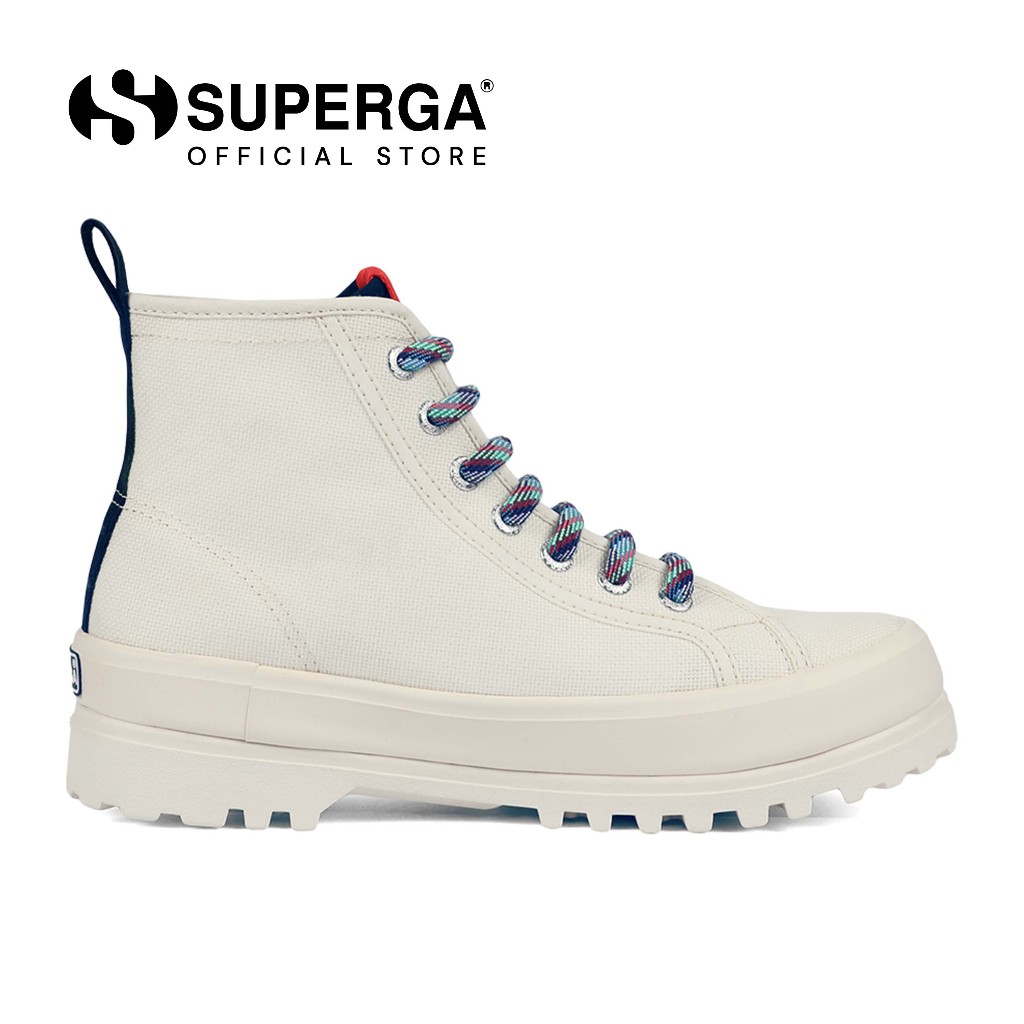 Superga shops in singapore online