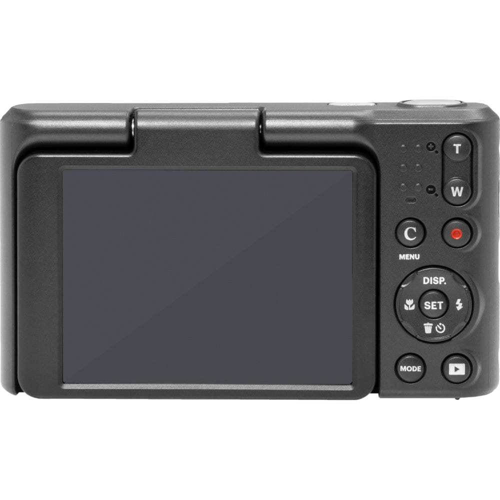 Kodak Pixpro C1 Digital Camera | Shopee Singapore
