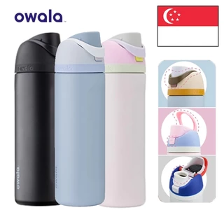 Buy owala Products At Sale Prices Online - January 2026 | Shopee Singapore