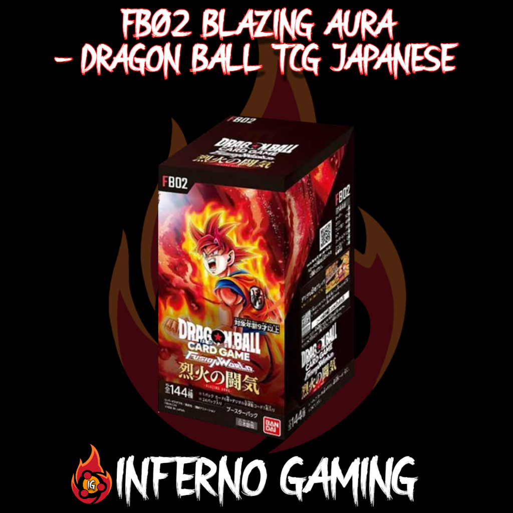 Inferno Gaming, Online Shop | Shopee Singapore