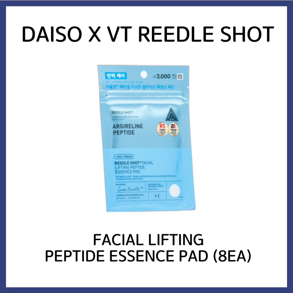 sg-11134207-7rdxl-lzfwn57nz41467