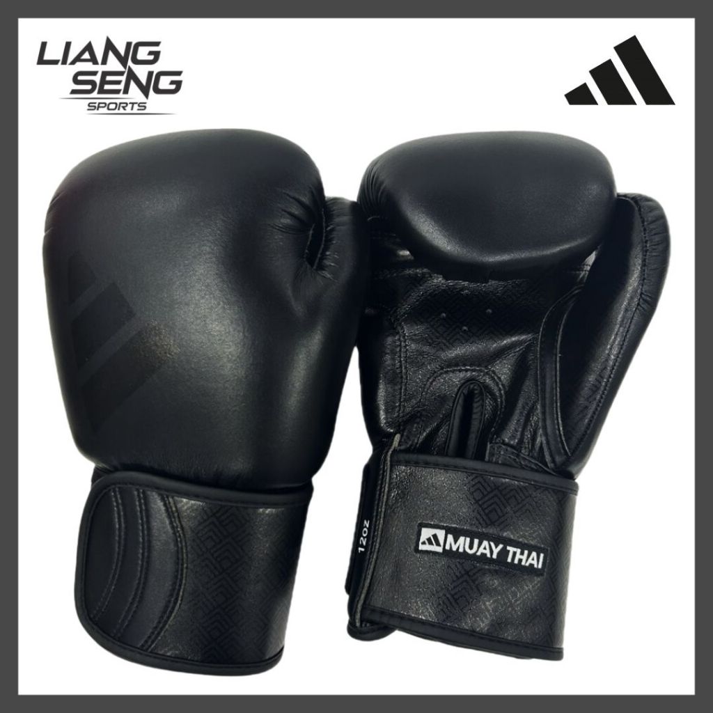 ADIDAS FW22 THAI TILT GLOVES ADITHT350V FOR BOXING KICKBOXING MUAY THAI BAG GLOVES TRAINING FITNESS Shopee Singapore