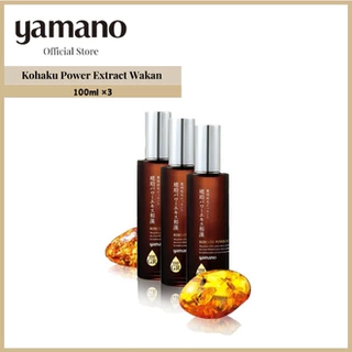 yamano Official Online Store, Online Shop | Shopee Singapore