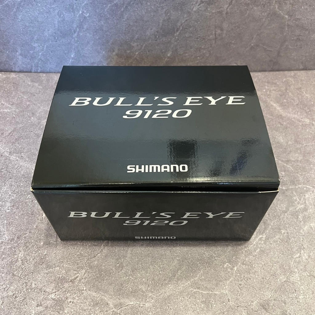 Direct from Japan ]SHIMANO Spinning Reel Casting/Far Casting