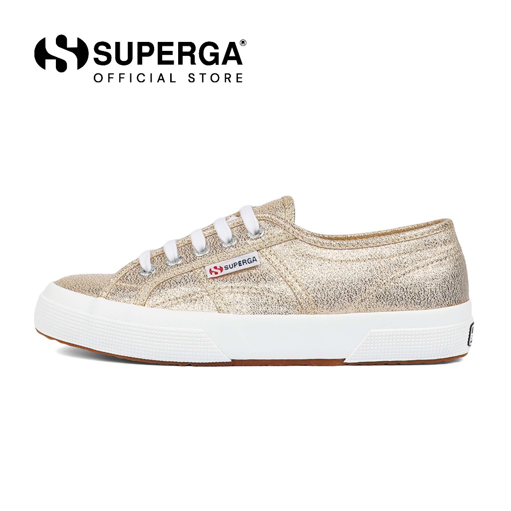 Supergas singapore hotsell