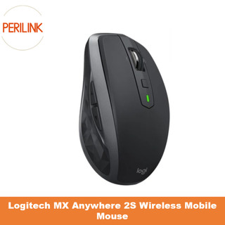logitech mx anywhere 2s - Prices and Deals - Jan 2026 | Shopee