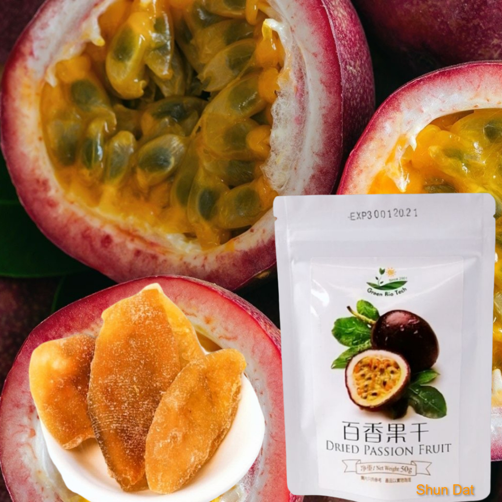Sunview Seedless Red/Black/Green Raisins (New Packing) and