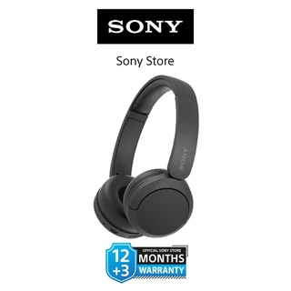 Sony earphones shopee sale