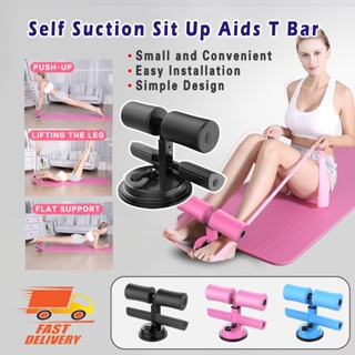 Portable sit up aid sale